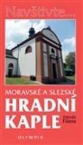 Handbuch: Vermächtnis der Schatten