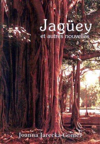 Jagey et autres nouvelles Jagey et autres nouvelles