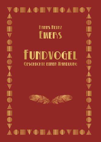 Fundvogel