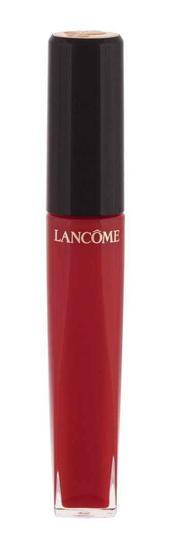 Lancôme L Absolu Lesk na rty Gloss Cream Vivid Color 8 ml 132 Caprice pro ženy