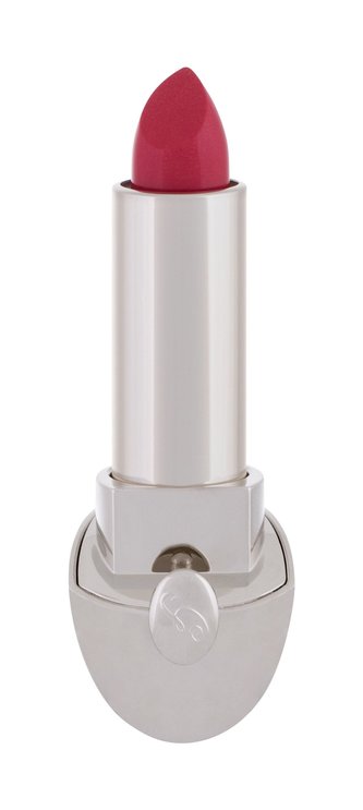 Guerlain Rouge G De Guerlain Rtěnka 3,5 g No 67 pro ženy