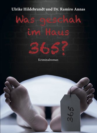 Was geschah im Haua 365