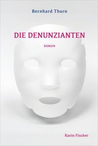 Die Denunzianten