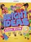 Bright Ideas Starter CB OXFORD Bright Ideas Starter CB OXFORD