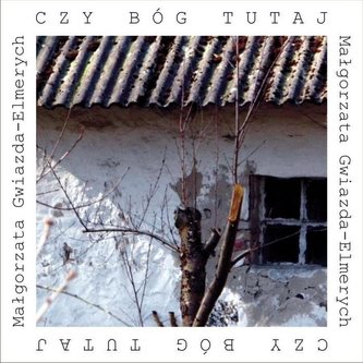 Czy Bóg tutaj Czy Bóg tutaj