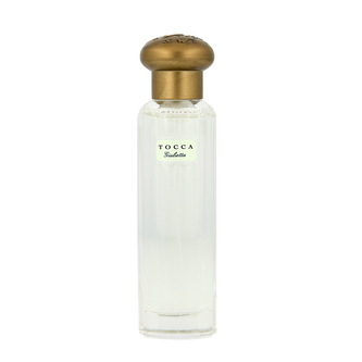 Tocca Guilietta EDP 20 ml W
