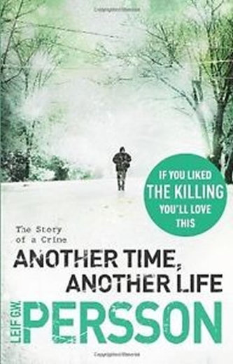 Another Time, Another Life Another Time, Another Life