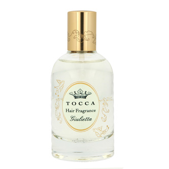 Tocca Giulietta Hair Fragrance 50 ml W