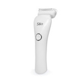 Silk`n Holicí strojek LadyShave Wet & Dry woman