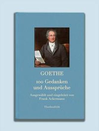 Goethe