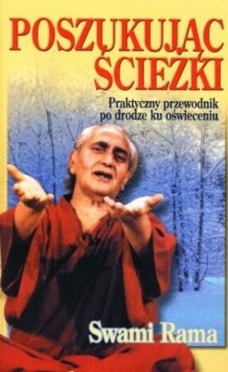 Poszukując ścieżki Poszukując ścieżki