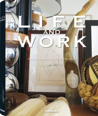 Life and Work