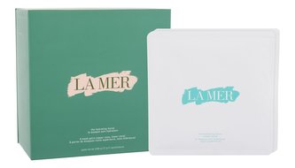 La Mer The Hydrating Facial Pleťová maska 204 g pro ženy