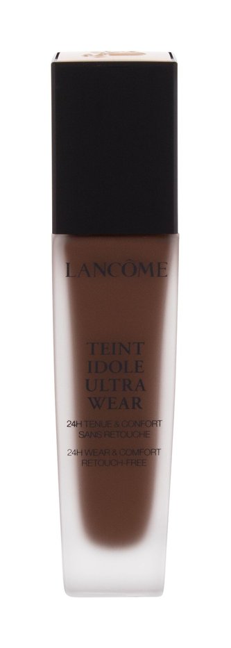 Lancôme Teint Idole Ultra Wear Makeup 30 ml 16 Café SPF15 pro ženy