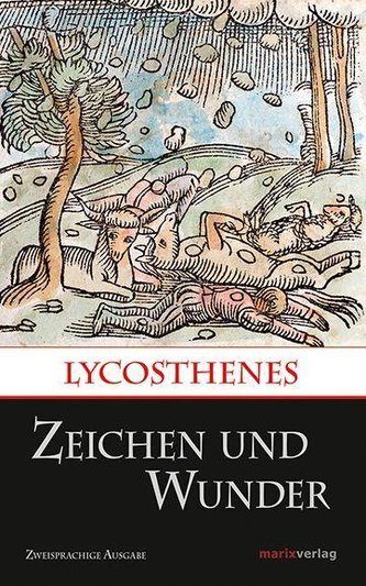 Zeichen und Wunder