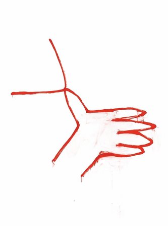 Le Souffleur. Schürmann trifft Ludwig