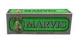 Marvis Strong Mint 25ml - zubní pasta