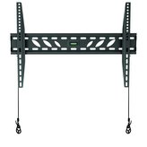 Solight velký fixní držák pro ploché TV od 94 - 165cm (37'' - 65'')