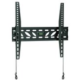 Solight střední naklápěcí držák pro ploché TV od 66 - 140cm (26'' - 55'')