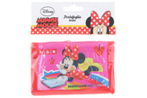 Peněženka Minnie