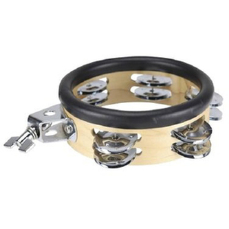 TAMBURÍNA DIXON PDM906N-NM