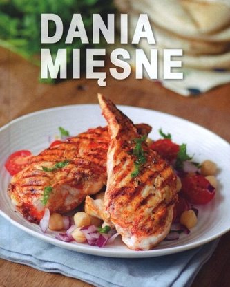 Dania mięsne Dania mięsne