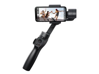 Stabilizátor BASEUS Gimbal SUYT-0G
