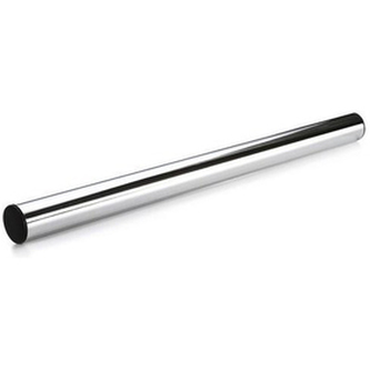 Příslušenství bicích DIXON PSOB-30B