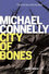 City Of Bones