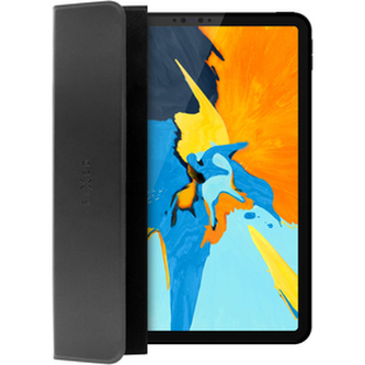 Pouzdro pro iPad FIXED FIXPC-469-DG