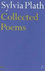 Collected Poems