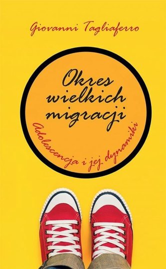 Okres wielkich migracji Okres wielkich migracji