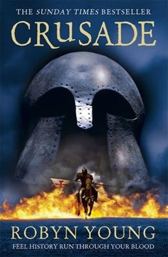 Crusade Crusade