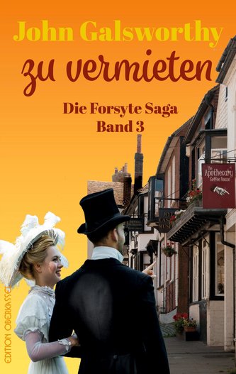 Zu Vermieten