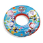 Nafukovací kruh Paw Patrol 50 cm