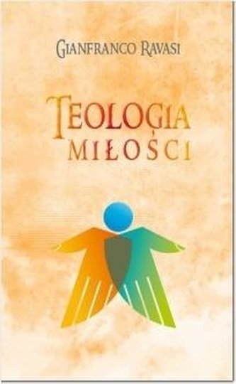 Teologia miłości Teologia miłości