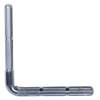 Držák DIXON PA-LRM-SP