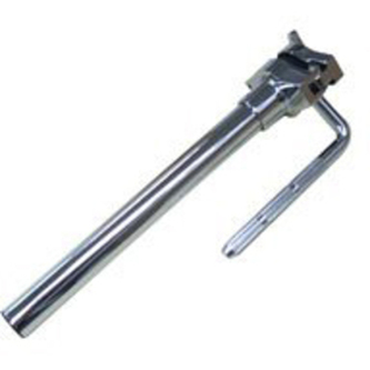 Příslušenství bicích DIXON PDTH981C