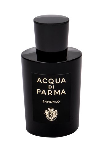 Acqua di Parma Sandalo Parfémovaná voda 100 ml unisex