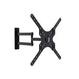 Solight střední konzolový držák pro ploché TV od 58cm - 140cm (23'' - 55'')