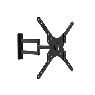 Solight střední konzolový držák pro ploché TV od 58cm - 140cm (23'' - 55'')