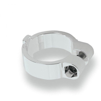 Příslušenství bicích DIXON PAKL1841-CR