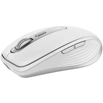 PC myš LOGITECH MX anywhere 3 PALE GREY PC myš LOGITECH MX anywhere 3 PALE GREY