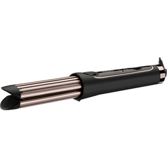 Kulma horkovzdušná BABYLISS C112 Kulma horkovzdušná BABYLISS C112