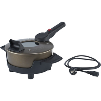 Remoska REMOSKA P31F/03 2l Remoska REMOSKA P31F/03 2l