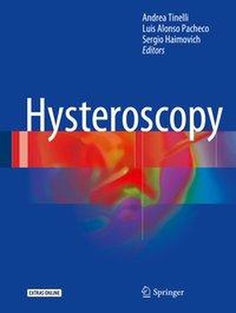 Hysteroscopy