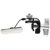 Příslušenství bicích DIXON PAMF1621-HP