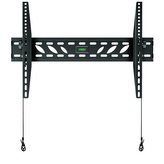 Solight velký naklápěcí držák pro ploché TV od 94 - 165cm (37'' - 65'')