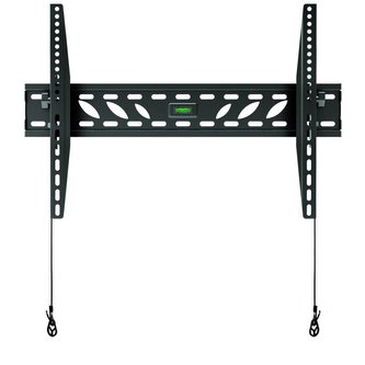 Solight velký naklápěcí držák pro ploché TV od 94 - 165cm (37'' - 65'')