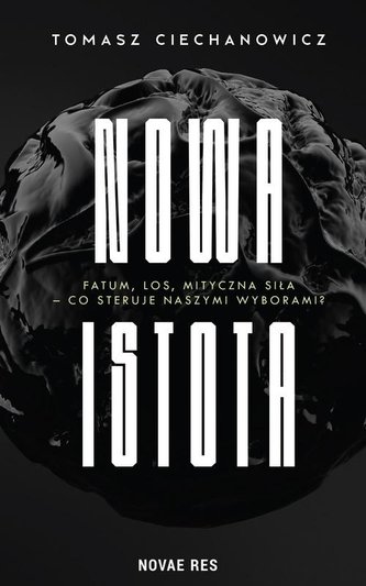 Nowa Istota